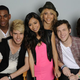 Image for article titled American Idol: “7 Finalists Compete Again”